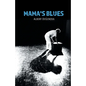 Mama's Blues - Paperback
