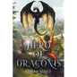 Hero of Draconis - Paperback