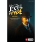 Jekyll and Hyde - Paperback