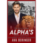The Billionaire Alpha's Sassy Assistant: An Mpreg Shifter Romance - Paperback