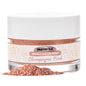 Pastry Tek 5g Champagne Pink Edible Luster Dust - Food Grade - 1 count box