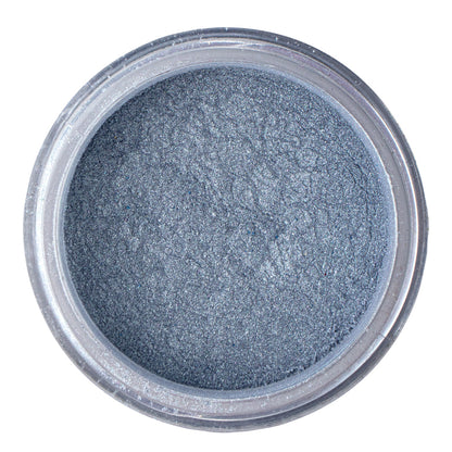 Pastry Tek 5g Lavender Purple Edible Luster Dust - Food Grade - 1 count box