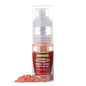 Pastry Tek Rust Red Edible Glitter Dust Spray - 1 count box