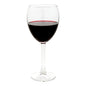 Cascata 14 oz Red Wine Glass - All-Purpose - 3 1/2" x 3 1/2" x 8 1/4" - 12 count box
