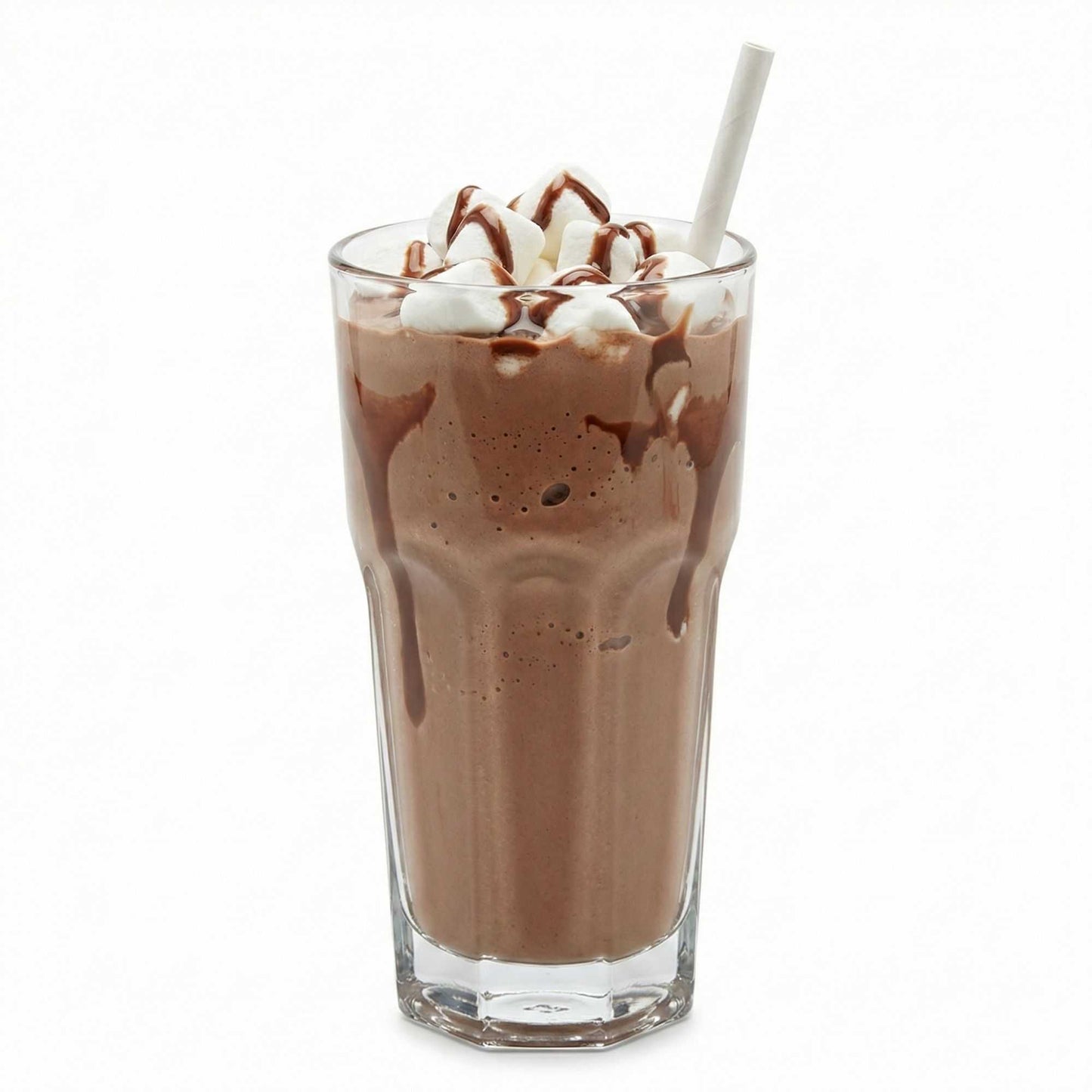 Otto 12 oz Beverage Glass - 3" x 3" x 5 3/4" - 6 count box