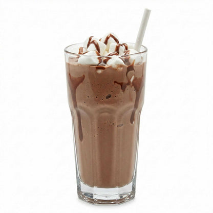 Otto 12 oz Beverage Glass - 3" x 3" x 5 3/4" - 6 count box