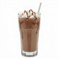 Otto 12 oz Beverage Glass - 3" x 3" x 5 3/4" - 6 count box