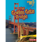 The Golden Gate Bridge - Paperback