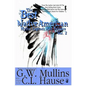 The Best Native American Myths, Legends, and Folklore Vol.2 - Paperback