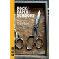 Rock / Paper / Scissors: Three Plays - Paperback