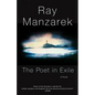 The Poet in Exile - Paperback