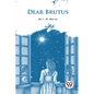 Dear Brutus - Paperback