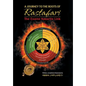 A Journey to the Roots of Rastafari: The Essene Nazarite Link - Hardcover