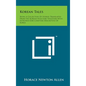 Korean Tales: Being a Collection of Stories Translated from the Korean Folk Lore Together with Introductory Chapters Descriptive of - Hardcover