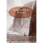 Enlightenment's Frontier: The Scottish Highlands and the Origins of Environmentalism - Hardcover