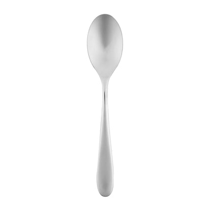 Sovereign 18/10 Stainless Steel Table Spoon - 7 3/4" - 2 count box