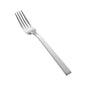 Imperial 18/10 Stainless Steel Dinner Fork - 7 3/4" - 2 count box