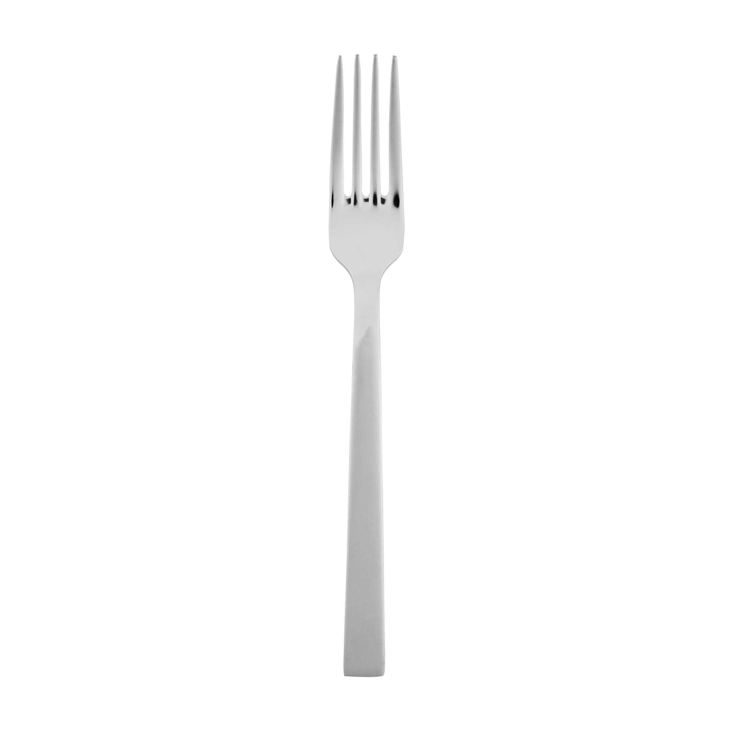 Imperial 18/10 Stainless Steel Dinner Fork - 7 3/4" - 2 count box