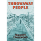 Throwaway People - Paperback