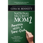 America Needs A Time-Out: National Security Mom 2 - Paperback