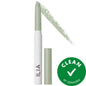 Eye Stylus: Long-Lasting Cream Eyeshadow Stick - Vegan, Crease-Resistant, Easy Application for Defined, Vibrant Eyes (All-Day Color)