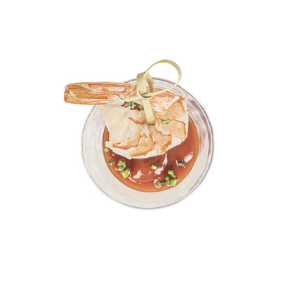 Mini Serve 3 oz Round Clear Plastic Mini Parfait Glass - 2" x 2" x 2 1/4" - 20 count box