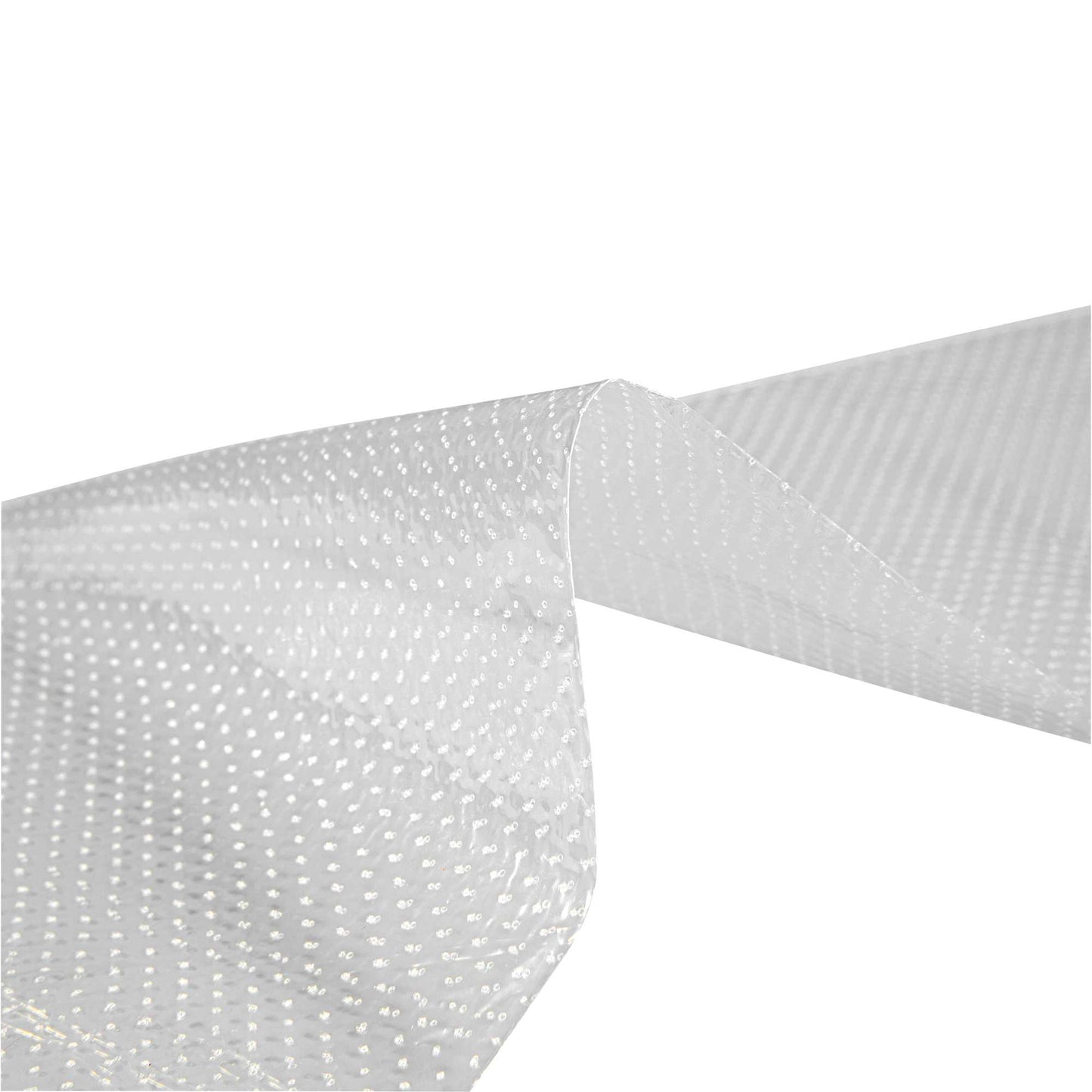 Bag Tek Clear Plastic Bread Bag - Micro-Perforated, with Wicket Dispenser - 28" x 6" - 250 count box