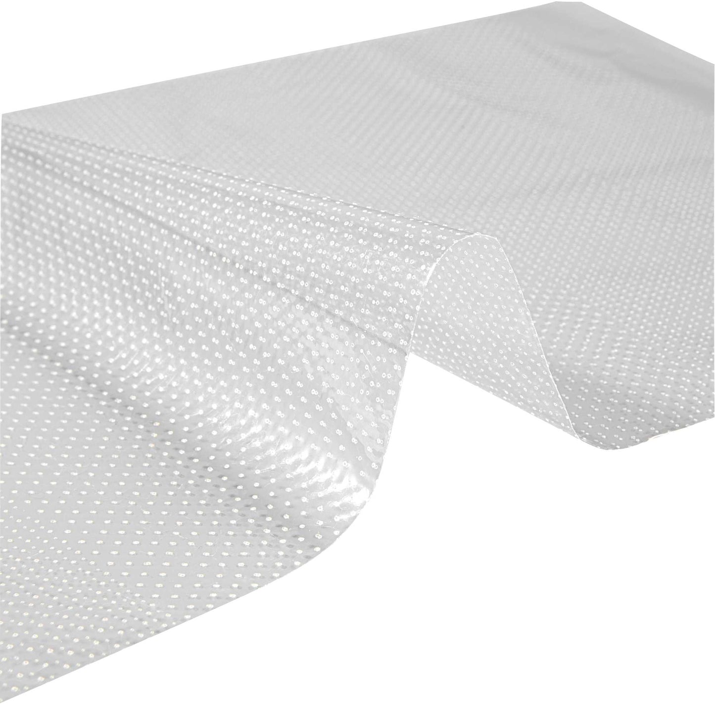 Bag Tek Clear Plastic Bread Bag - Micro-Perforated, with Wicket Dispenser - 11" x 20" - 250 count box