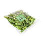 Bag Tek Clear Plastic Zip Bag - BPA-Free, High Clarity - 13" x 15" - 100 count box