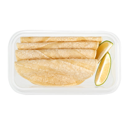 Futura 15 oz Clear Plastic Heavy Duty Insert Tray - Fits 24, 34 and 44 oz Containers, Microwavable - 100 count box