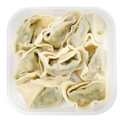 Futura 14 oz Clear Plastic Insert Tray - Fits 34 oz Bowl, Microwavable - 100 count box