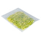 Fresh Hero Clear Plastic Vacuum Packaging Bag - for Chamber Vacuum Sealer, 4 mil, BPA-Free - 16" x 12" - 100 count box