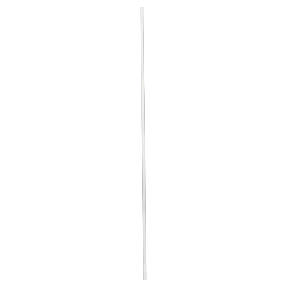 Balloonify Colorful LED Bobo Balloon - with String Light, Handle - 20" - 10 count box