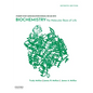 Student Study Guide / Solutions Manual for Use with Biochemistry: The Molecular Basis of Life - Paperback
