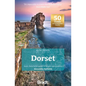 Dorset - Paperback