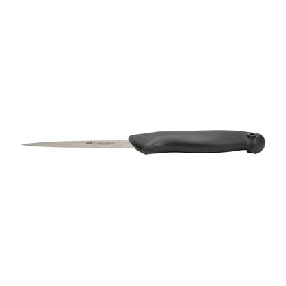Sensei Back of the House German Steel 3.5" Paring Knife - HACCP Protection - 1 count box