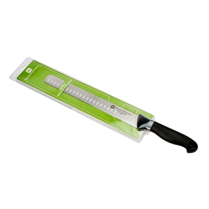 Sensei Back of the House German Steel 11" Slicing Knife - HACCP Protection - 1 count box