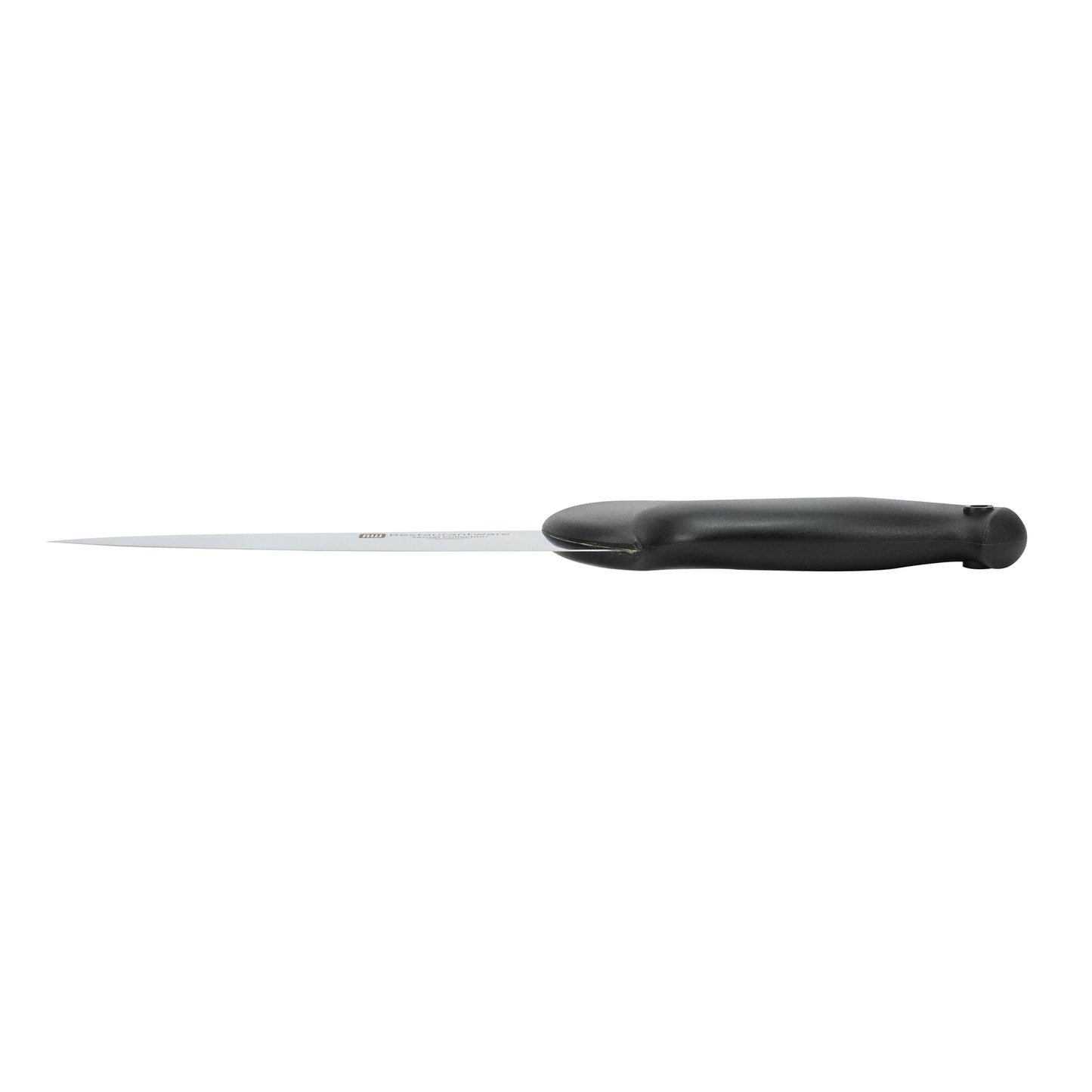 Sensei Back of the House German Steel 8" Chef's Knife - HACCP Protection - 1 count box