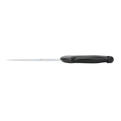 Sensei Back of the House German Steel 8" Chef's Knife - HACCP Protection - 1 count box