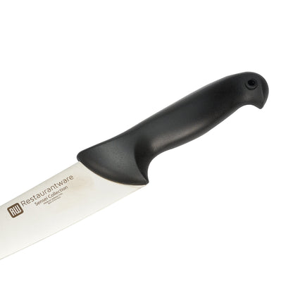 Sensei Back of the House German Steel 8" Chef's Knife - HACCP Protection - 1 count box
