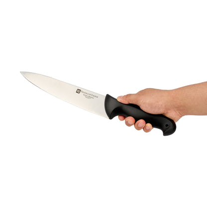 Sensei Back of the House German Steel 10" Chef's Knife - HACCP Protection - 1 count box