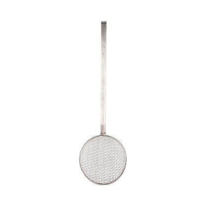 Met Lux Stainless Steel Skimmer - 21 1/2" - 1 count box