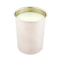 Met Lux 2 qt Stainless Steel Bain Marie Pot - 1 count box