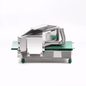 Met Lux Aluminum Tomato Slicer - 3/16" - 1 count box