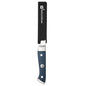 Sensei Black Plastic Knife Blade Cover / Guard - 4 3/4" x 1" - 1 count box