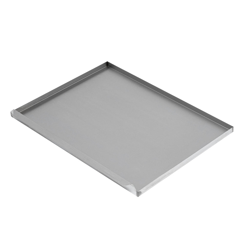 Hi Tek Stainless Steel Hot Dog Roller Grill Warmer - Fits 24, Curved Glass, Sneeze Guard - 1 count box