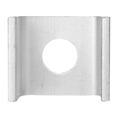 Kitchen Tek 18 Pan - Bun / Sheet Pan Rack - End Load - 1 count box