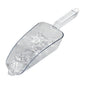 Met Lux 24 oz Ice Scoop - 13" x 4" x 3" - 1 count box