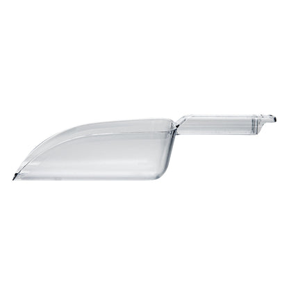 Met Lux 24 oz Ice Scoop - 13" x 4" x 3" - 1 count box