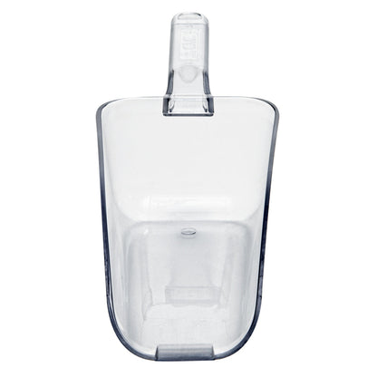 Met Lux 24 oz Ice Scoop - 13" x 4" x 3" - 1 count box
